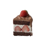 Telegram profile photo for Strawberry Springs.