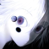 Telegram profile photo for ׄLυ𝘹ƚ𝗂𝖼𝗄ꫀıۡ𝂅: ׄホ