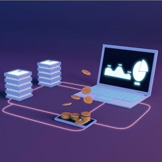 Telegram profile photo for "UTL Club инструкции от А до Я"