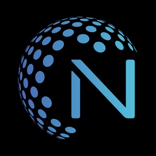 Telegram profile photo for Netizen HQ