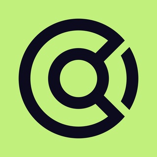 Telegram profile photo for Vadim Makeev