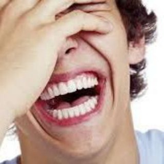 Telegram profile photo for Смейся Громче