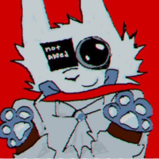 Telegram profile photo for 💊Парацетамол