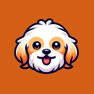 Telegram profile photo for Lulu Coin English