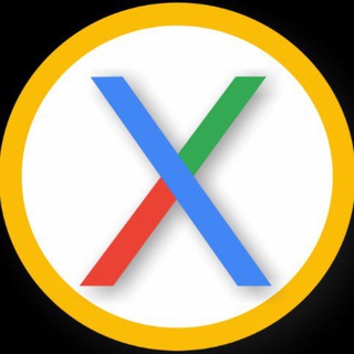 Telegram profile photo for EXTO EXCHANGE OFFICIAL