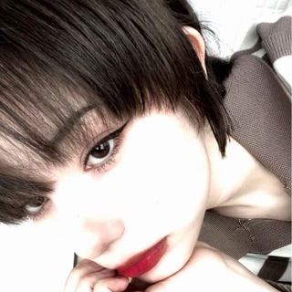 Telegram profile photo for мне похуй