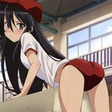 Telegram profile photo for 童 数据