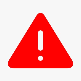 Telegram profile photo for Alertas DownDetector