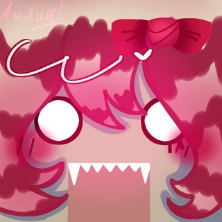 Telegram profile photo for ៸៸ ୨୧ .ⲗилия ” (Рест)