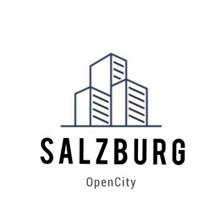 Telegram profile photo for π¦πΉπΊπ¦ SALZBURG | Austria