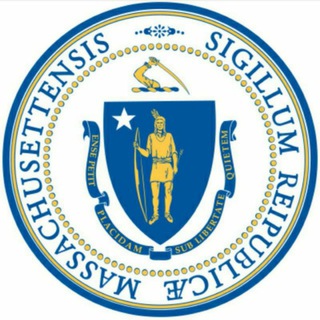 Telegram profile photo for Massachusetts US