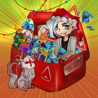 Telegram profile photo for Коплю На Кейс Атлаза|GD
