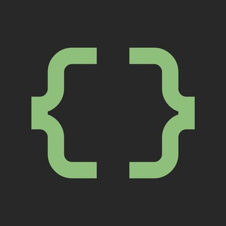 Telegram profile photo for Коммит
