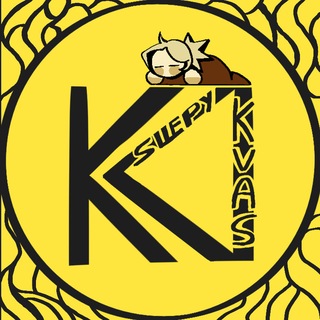 Telegram profile photo for ✨SK✨