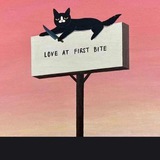 Telegram profile photo for Маркова