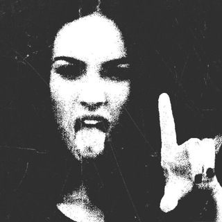 Telegram profile photo for 𝙩𝙝𝙚𝙬𝙝𝙞𝙩𝙚𝙛𝙖𝙢𝙚
