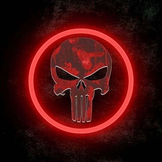 Telegram profile photo for SIlencer