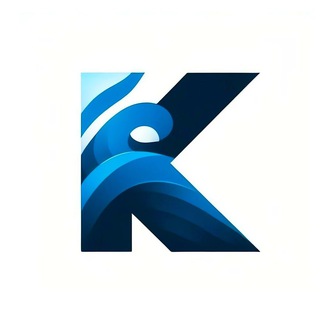 Telegram profile photo for Крымач