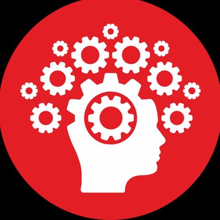 Telegram profile photo for MINDED SCHOOL