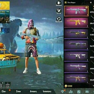 Telegram profile photo for DAFTAR SCAMER ,HB SCCOUNT, CLONE ADMIN