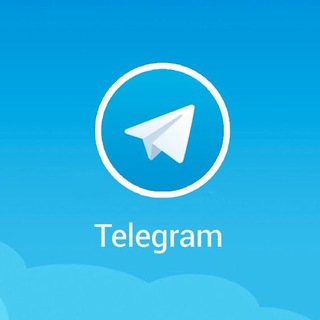 Telegram profile photo for Админы телеграмм Реклама