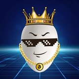 Telegram profile photo for EGG MOVEMENT