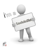 Telegram profile photo for درس نوشت📚جامعه شناسی