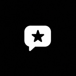 Telegram profile photo for Отзывы | Reviews