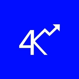 Telegram profile photo for Образовательный конструктор 4К