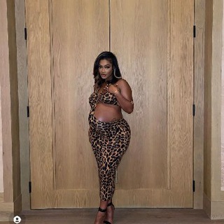 Telegram profile photo for miraclewatts