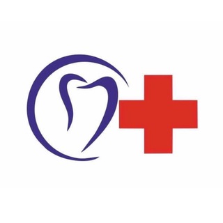 Telegram profile photo for СОЦИАЛЬНАЯ СТОМАТОЛОГИЯ