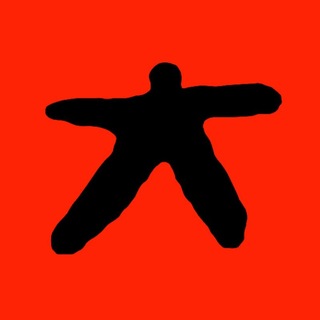 Telegram profile photo for Антон Черноок