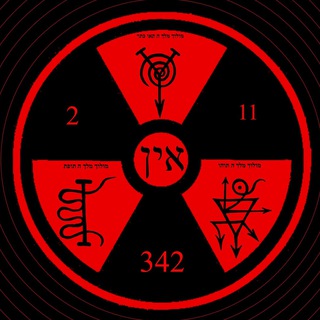 Telegram profile photo for ТРАДИЦИЯ 342