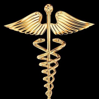 Telegram profile photo for ALL INDIA MEDICOS