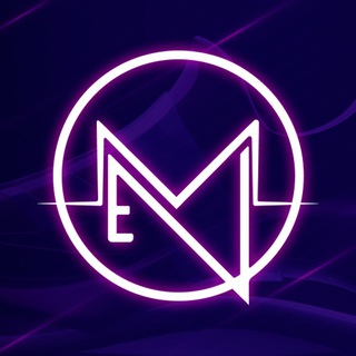 Telegram profile photo for MOVENS Announcement