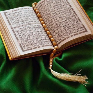Telegram profile photo for سرکتاب دعانویسی ابطال طلسم فال تاروت