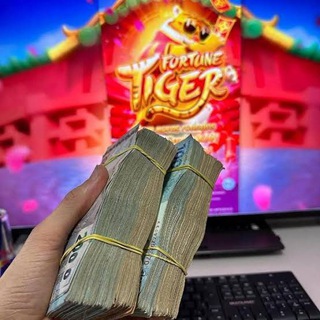 Telegram profile photo for SLOTS NOVOS/PGS๐๐ต
