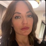 Telegram profile photo for ناشناس پلی لیستمان.