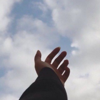 Telegram profile photo for امان الله🕊🤍.