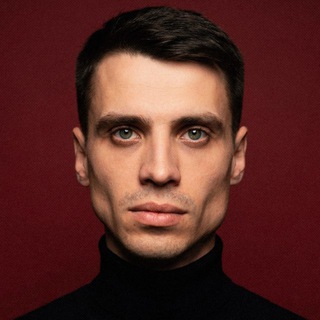 Telegram profile photo for Дорошкевич медиа