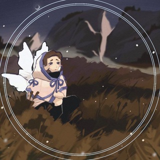 Telegram profile photo for ₦eᗝ - CORE