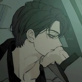 Telegram profile photo for kaieyass