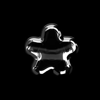 Telegram profile photo for @hvoya loops Chanel