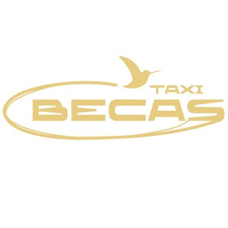 Telegram profile photo for BECAS
