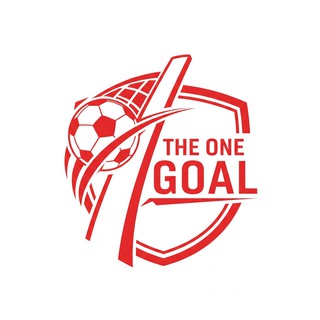 Telegram profile photo for The ONE goal