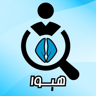 Telegram profile photo for آزمون های استخدامی