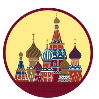 Telegram profile photo for Toastmasters Moscow ENG