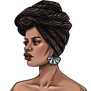 Telegram profile photo for Pix2Mix - News