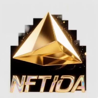 Telegram profile photo for Nftida 🪨