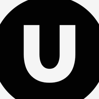 Telegram profile photo for Udemy Coupons